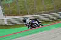 May-2024;motorbikes;no-limits;peter-wileman-photography;portimao;portugal;trackday-digital-images